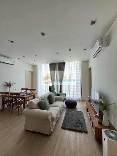 picture ðĒ Condo for Rent: NOBLE STATE 39 Property Code | LNP-C14150 - 4/6