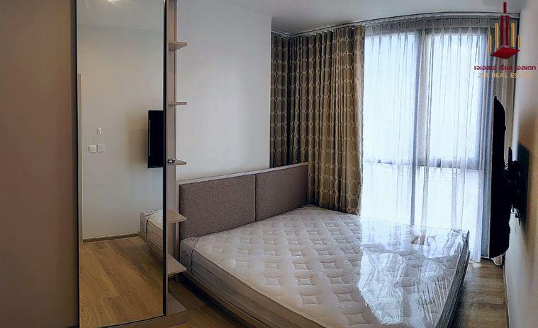 รูป ✨ ขาย โอกะ เฮาส์ สุขุมวิท 36 ✨ ราคา 6,450,000 บาท - รูปที่ 1/5
