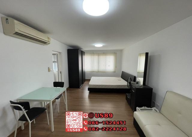 picture 💙💙 Hot Price 💙💙 For SALE Condo One X Sathorn - Narathiwat - 2/8