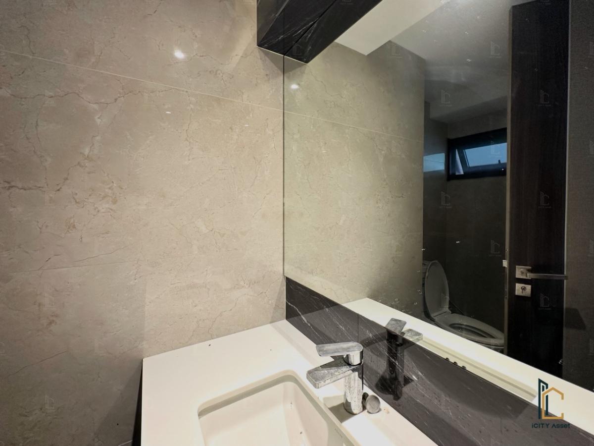 รูป 🔥🔥Rare!! 3b4b 23.5mb - The Eight Chatuchak-Ratchada 📞Call 090 919 9898 - รูปที่ 36/37
