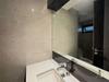 listing thumbnail image 35