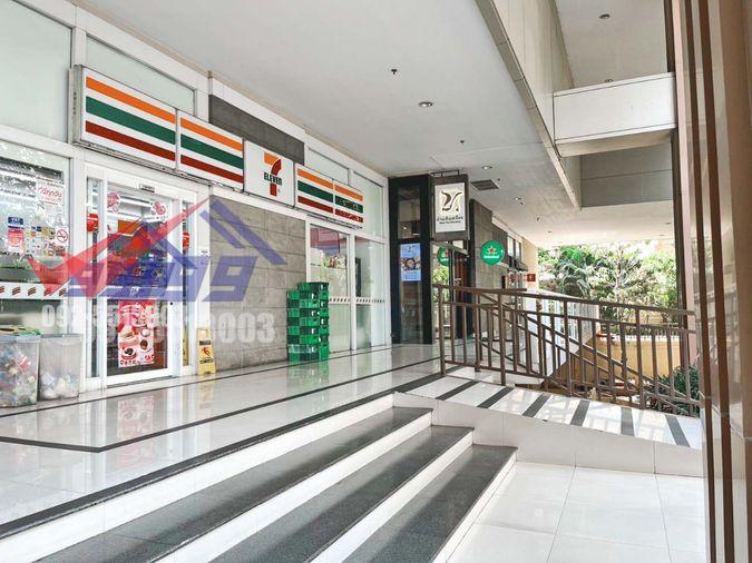 รูป ให้เช่าคอนโด The Fourwings Residence | 1 ห้องนอน 2 ห้องน้ำ 68 ตร.ม. (แยกห้องน้ำห้องรับแขกกับห้องนอน) REF. F115906 - รูปที่ 19/27