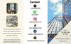 listing thumbnail image 9