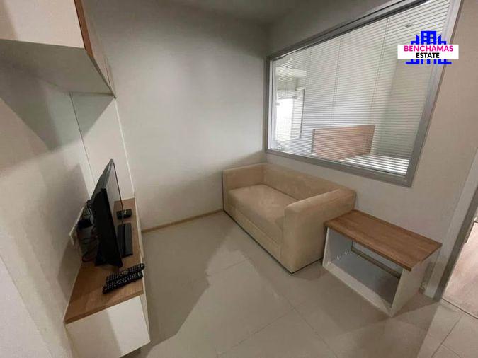 picture 🔥 For Sale Rich Park Interchange Taopoon | Near MRT Taopoon & Purple/Red Line Interchange - 2/9