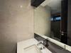 listing thumbnail image 35