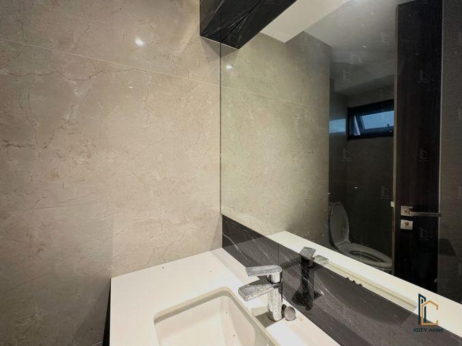 picture 🔥🔥Rare!! For rent 3b4b 120k - The Eight Chatuchak-Ratchada 📞Call 090 919 9898 - 36/37