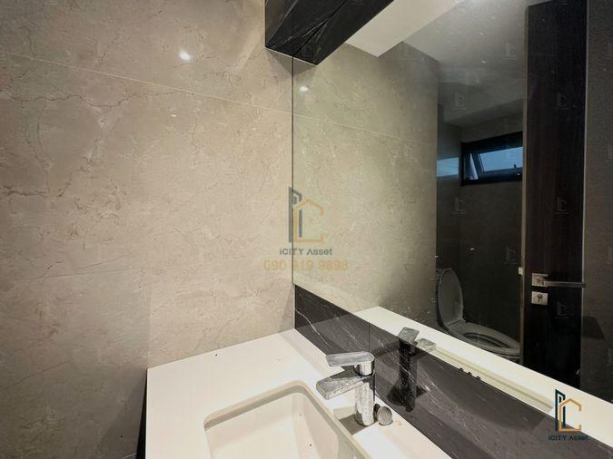 picture 🔥🔥Rare!! For rent 3b4b 120k - The Eight Chatuchak-Ratchada 📞Call 090 919 9898 - 36/37