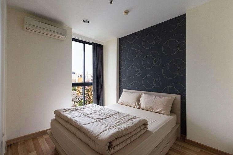 picture For rent Condo The Reserve Sathorn  LineID : @Rizzestate - 1/4