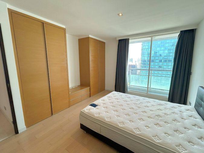 รูป 🏢 ให้เช่าคอนโด : Eight Thonglor Residence (เอท ทองหล่อ เรสซิเดนซ์)   รหัสทรัพย์ | 📌LNP-C14157 - รูปที่ 10/22