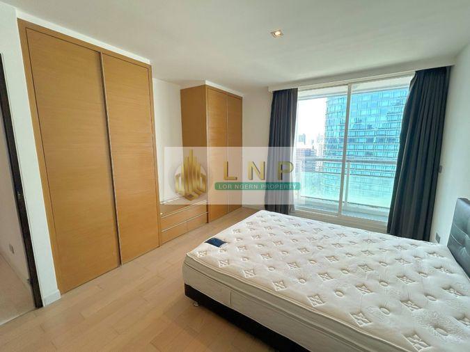 รูป 🏢 ให้เช่าคอนโด : Eight Thonglor Residence (เอท ทองหล่อ เรสซิเดนซ์) รหัสทรัพย์ | 📌LNP-C14157 - รูปที่ 10/22
