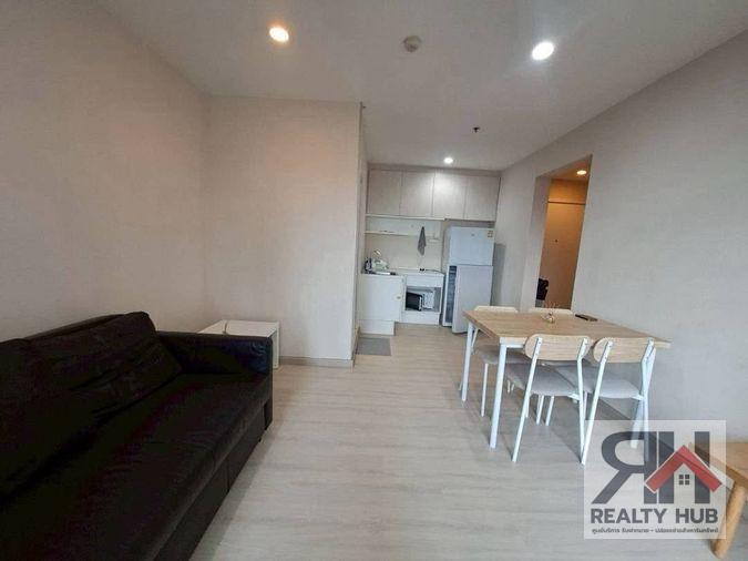 รูป 🔴RK21725🟡 ให้เช่าถูกมาก👍 Plum Condo Central Station 💛🧡 ✅แอดไลน์ @119dgdea (มี @ ด้วย) แอดมินตอบไว - รูปที่ 4/7