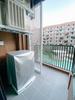 listing thumbnail image 21