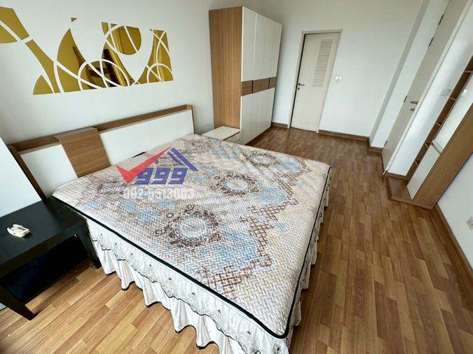รูป ให้เช่าคอนโด The Fourwings Residence | 1 ห้องนอน 2 ห้องน้ำ 68 ตร.ม. (แยกห้องน้ำห้องรับแขกกับห้องนอน) REF. F115906 - รูปที่ 15/27