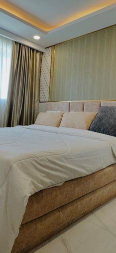 picture 🔥 For Sale – Dusit Grand 2 | Jomtien, Pattaya - 1/9