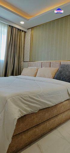picture 🔥 For Sale – Dusit Grand 2 | Jomtien, Pattaya - 1/9