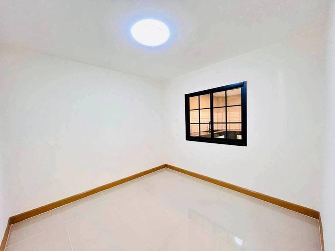 picture ⭐✨RH-094 Townhouse for Sale – Tawangam Village, Kantana Soi ✨⭐ - 11/13