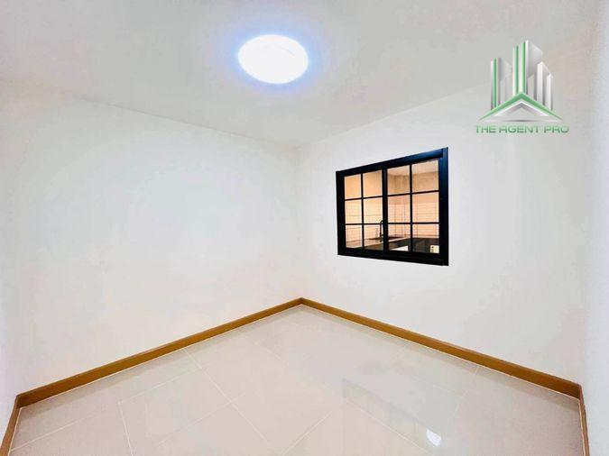picture ⭐✨RH-094 Townhouse for Sale – Tawangam Village, Kantana Soi ✨⭐ - 11/13