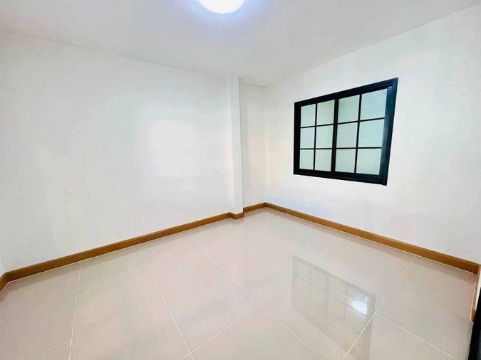 picture ⭐✨RH-094 Townhouse for Sale – Tawangam Village, Kantana Soi ✨⭐ - 10/13