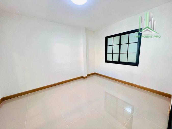 picture ⭐✨RH-094 Townhouse for Sale – Tawangam Village, Kantana Soi ✨⭐ - 10/13