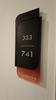 listing thumbnail image 16