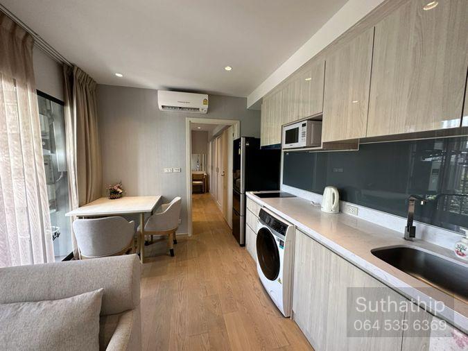picture Runesu Thonglor 5 (BTS Thonglor) - 6/9