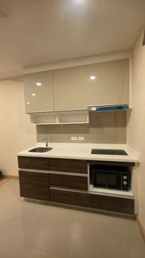 picture 🏢 Condo for Rent: Supalai Prime Rama 9   Property Code | LNP-C14148  - 8/19