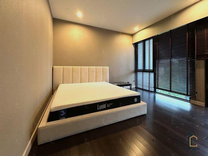picture 🔥🔥Rare!! For rent 3b4b 120k - The Eight Chatuchak-Ratchada 📞Call 090 919 9898 - 25/37
