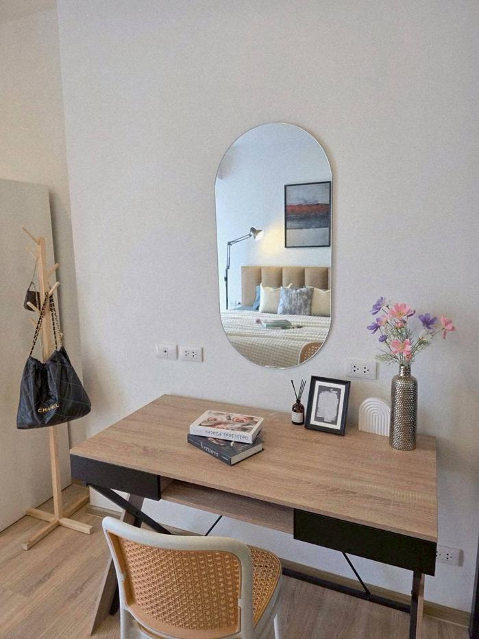 picture For rent at XT Phayathai / Line ID : @bestprice (with @ too) - 6/7