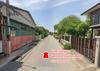 listing thumbnail image 13