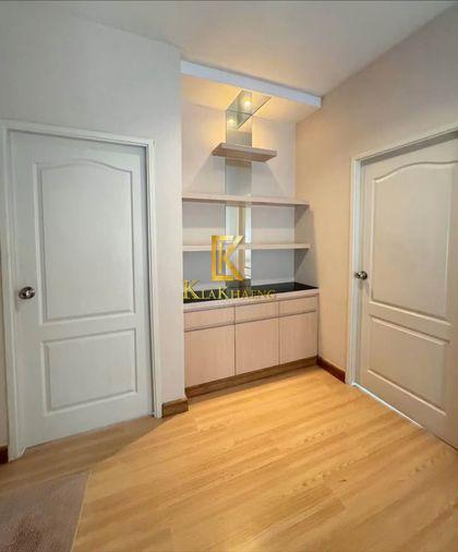 picture For Sale Detached House Le Neo2 Srinakarin GH594 - 9/20