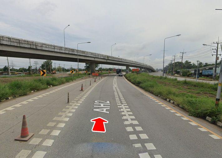 รูป ขายที่ดิน หว้ากอ คลองวาฬ ประจวบคีรีขันธ์ - รูปที่ 9/17