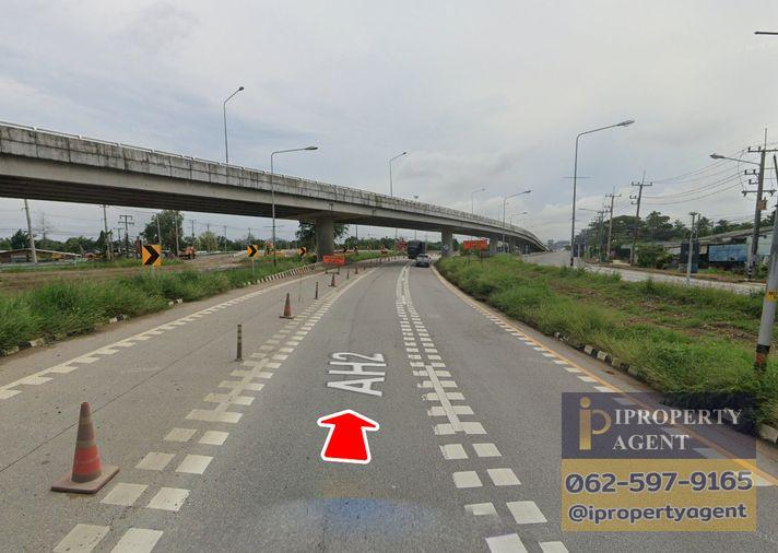รูป ขายที่ดิน หว้ากอ คลองวาฬ ประจวบคีรีขันธ์ - รูปที่ 9/17