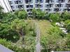 listing thumbnail image 12