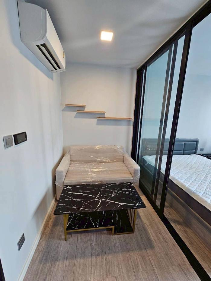 picture For Rent  Kave Ava  11,000............ - 11/11