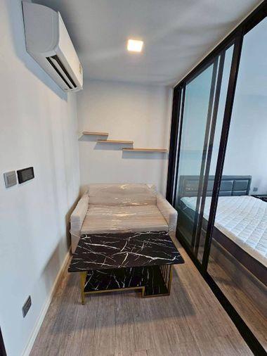 picture For Rent  Kave Ava  11,000............ - 11/11
