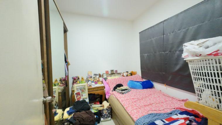 รูป 4 ห้องนอน พร้อมอยู่ ในทำเลพระราม 5 แบบนี้...หาไม่ได้บ่อย! ซื้อวันนี้ หิ้วกระเป๋าเข้าอยู่ได้เลย - รูปที่ 17/26