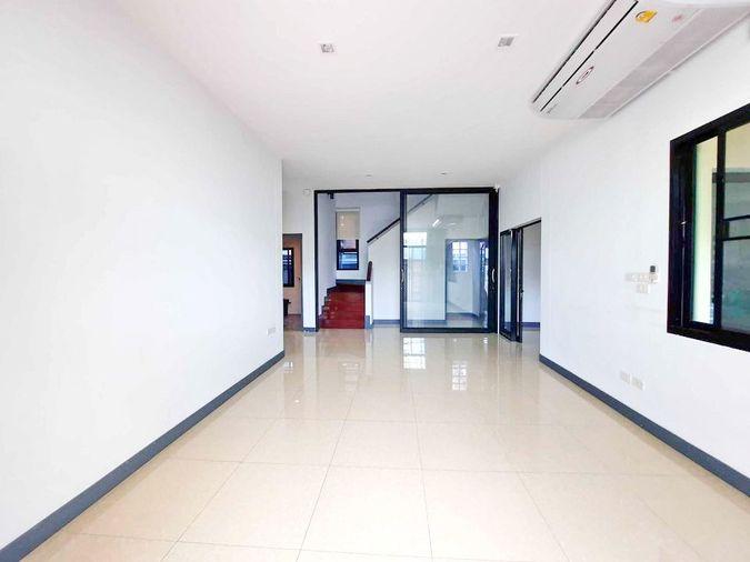 รูป 🐶🐱Pet-friendly HK0094♛โฮมออฟฟิศ ให้เช่า 5 ห้องนอน⚝รัชดา-สุทธิสาร♜MRT สุทธิสาร∞099-5919653,065-9423251▚Line@sureresidence - รูปที่ 18/20
