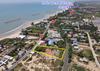listing thumbnail image 17
