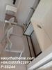 listing thumbnail image 3