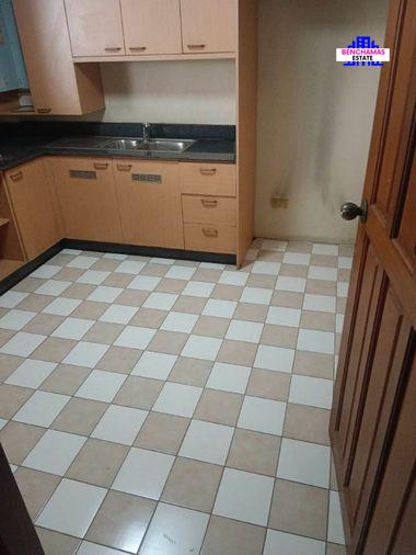 picture ðĨ For Sale â Baan Chan Condominium | Near BTS Thonglor - 5/9