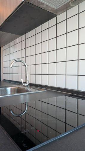 picture AS2209 Notting Hill Sukhumvit 105 Condo For Rent - 9/10