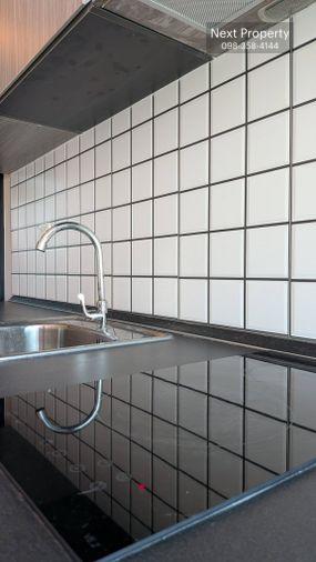 picture AS2209 Notting Hill Sukhumvit 105 Condo For Rent - 9/10