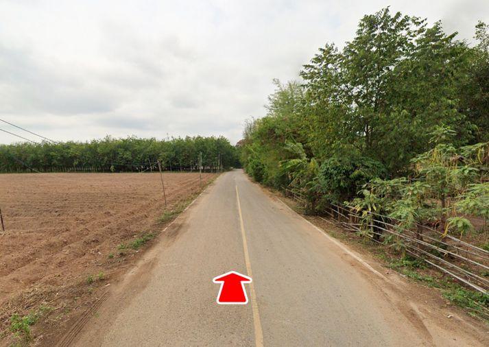 รูป ขายที่ดิน ตำบลตาลเลียน อำเภอกุดจับ จังหวัดอุดรธานี - รูปที่ 13/14