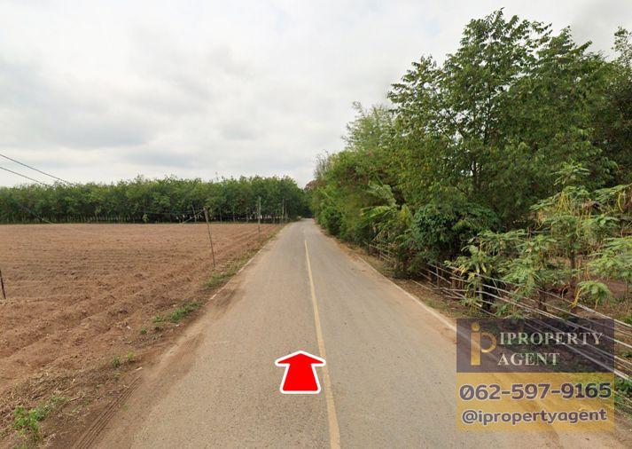 รูป ขายที่ดิน ตำบลตาลเลียน อำเภอกุดจับ จังหวัดอุดรธานี - รูปที่ 13/14