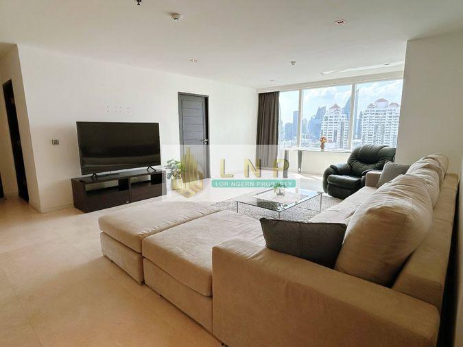 รูป 🏢 ให้เช่าคอนโด : Eight Thonglor Residence (เอท ทองหล่อ เรสซิเดนซ์) รหัสทรัพย์ | 📌LNP-C14157 - รูปที่ 17/22