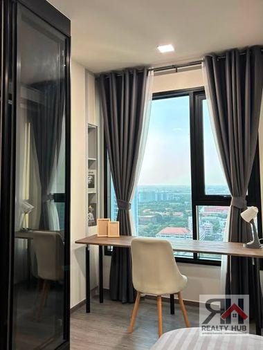 รูป 🦋RB25507 ให้เช่าถูกมาก📢โมดิซ อาวองการ์ด👉แอดไลน์ @714txlxc( มี @ ด้วย) แอดมินตอบไว - รูปที่ 1/7