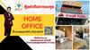 listing thumbnail image 21