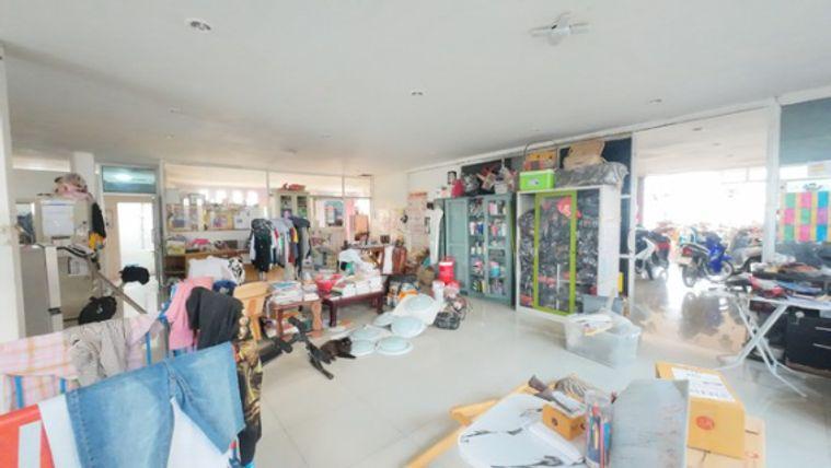 รูป “ที่ดินติดถนนใหญ่ พร้อมโชว์รูมกว่า 1,200 ตร.ม. บนที่ดิน 4 ไร่… ซื้อวันนี้ ใช้ทำธุรกิจได้ทันที พร้อมต่อยอดสร้างรายได้อีกหลายรูปแบบ” - รูปที่ 12/20