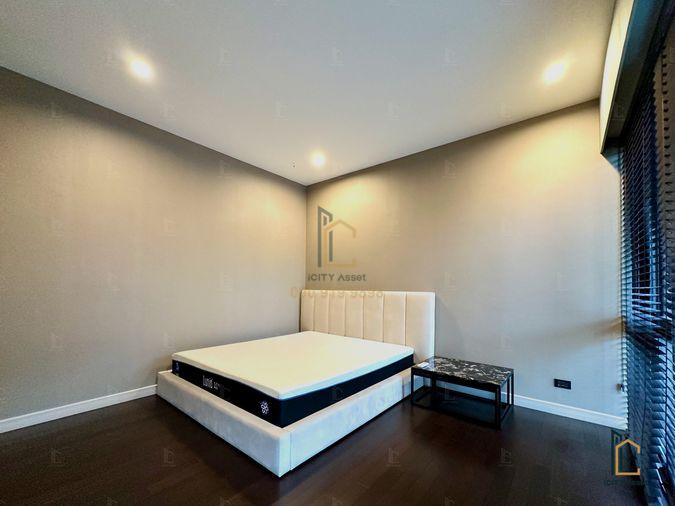 picture 🔥🔥Rare!! For rent 3b4b 120k - The Eight Chatuchak-Ratchada 📞Call 090 919 9898 - 27/37