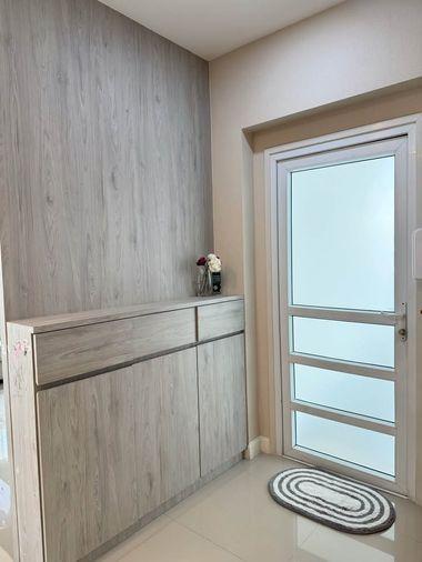 picture For Sale Detached House Le Neo2 Srinakarin GH594 - 18/20